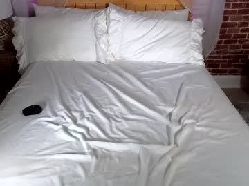 Nude girl littlegreekflower image #5459229