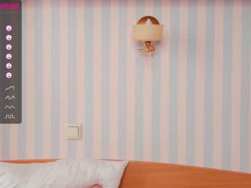 Nude girl blesskisss image #4467692