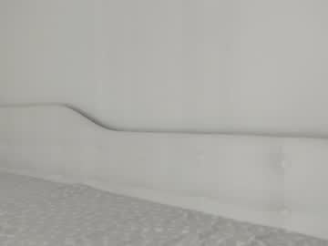 Nude girl karah_mel image #483681