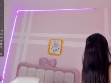 Nude girl annie_dreams image #5165141