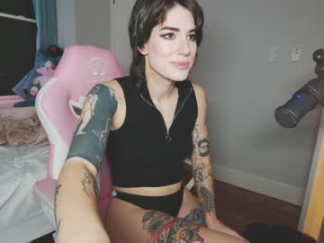 Nude girl aynmarie image #4742549