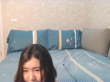 Nude girl kikicola image #1242607