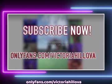 Nude girl victoriahillova image #4766305