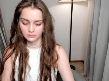 Nude girl creammraspberry image #4873001