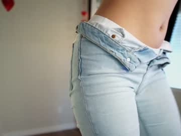 Nude girl jadeperez_ image #3691315