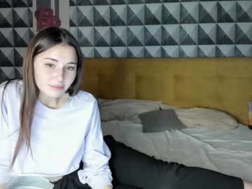 Nude girl kathy_barber image #3000553