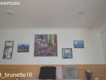 Nude girl camilitasu image #2582270