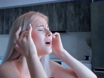 Nude girl juliaberrin image #2819924