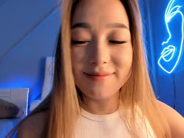 Nude girl kisimoto_key image #1454781