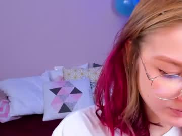 Nude girl lanadelmaar image #3566778