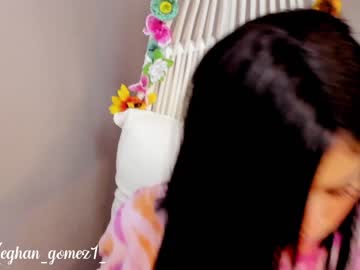 Nude girl _meghan_gomez1_ image #1825150