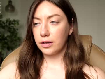 Nude girl ronny_ponny image #6696705