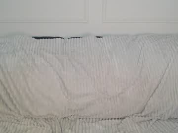 Nude girl yummyyseee image #3587173