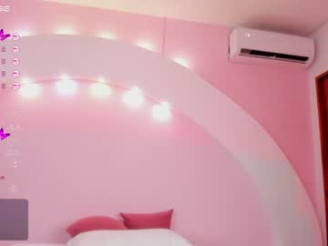 Nude girl emilylittle image #6320950