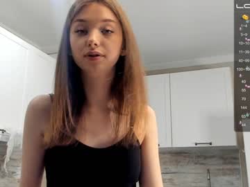 Nude girl janicemasons image #3839732