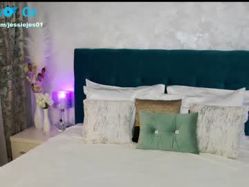 Nude girl mmmaaa1234 image #3870669