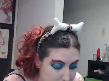 Nude girl animergamergirl image #2420592