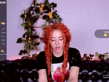 Nude girl juliaamster image #2243400