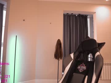 Nude girl lindamei image #2741686