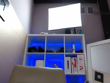 Nude girl taralanes image #332095