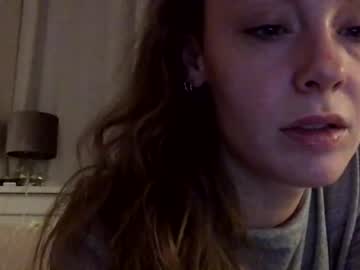 Nude girl lady_dagmar image #6053554