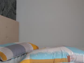 Nude girl sofia_sakura image #903176