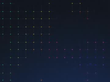 Nude man tad_woop image #411880