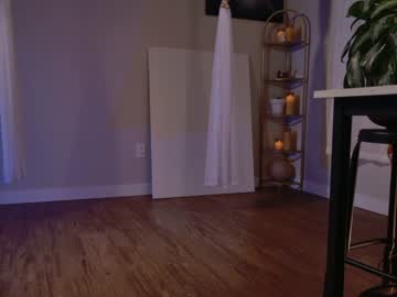 Nude girl jadeperez_ image #6744550