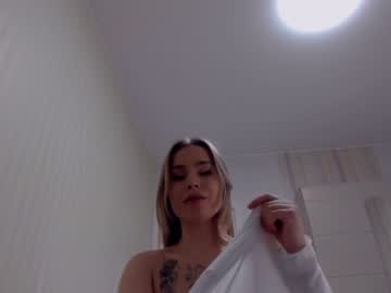 Nude girl aminaswan_ image #1160272