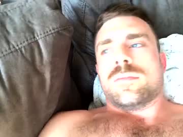 Nude man justmehere2318 image #1711846