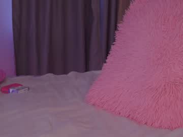 Nude girl kittenmoon_ image #6451488