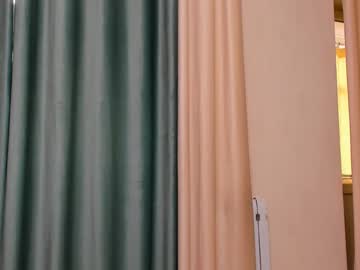 Nude girl laravongrey image #4566856