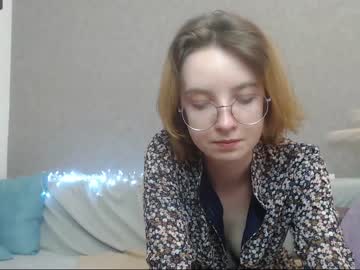 Nude girl mary_klaus image #3643222