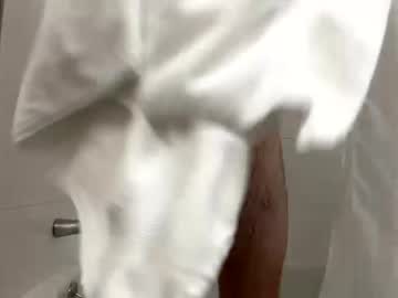 Nude man wentbrokeonstrippers image #6114914