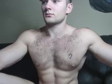 Nude man alphazack14 image #5667658