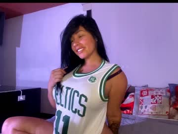 Nude girl amy_queen7 image #695274