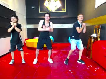 Nude man goldenyoy image #6618404