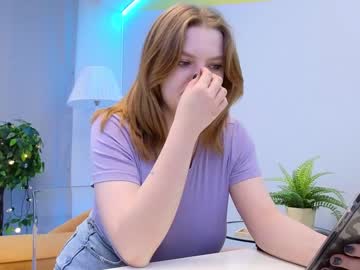 Nude girl lovlybambi image #5756839