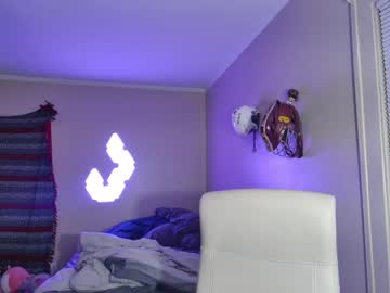 Nude man sexylax69 image #5761436