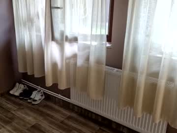 Nude girl 2whitediamonds image #2275089