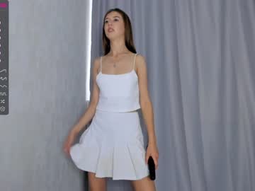 Nude girl lisanelsona image #4886509