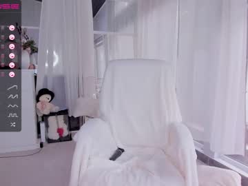 Nude girl miss_diamond__ image #3937924