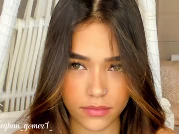 Nude girl _meghan_gomez1_ image #2930143