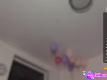 Nude girl lolliruth image #5537157