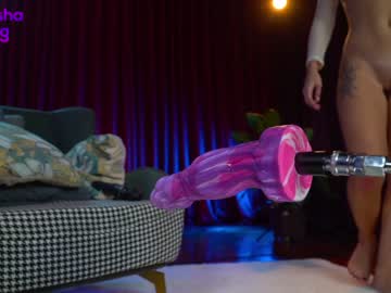 Nude girl mashayang image #5865554