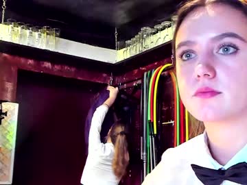 Nude couple dirtypub image #655926