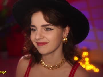 Nude girl excitease image #2897548