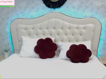 Nude girl ginger_pie image #1696010