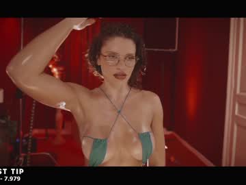 Nude girl rougeoud image #5395424