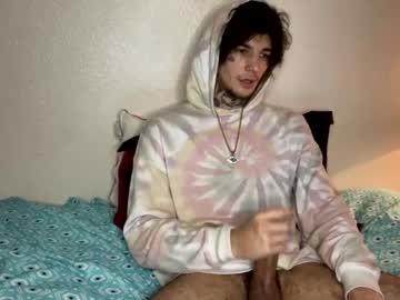 Nude couple imakedubstep image #33427